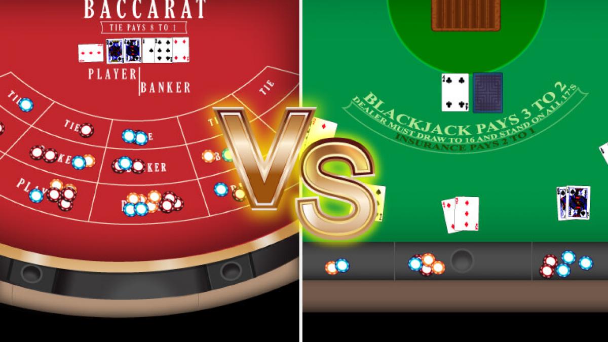 Jogo Fortune Tiger