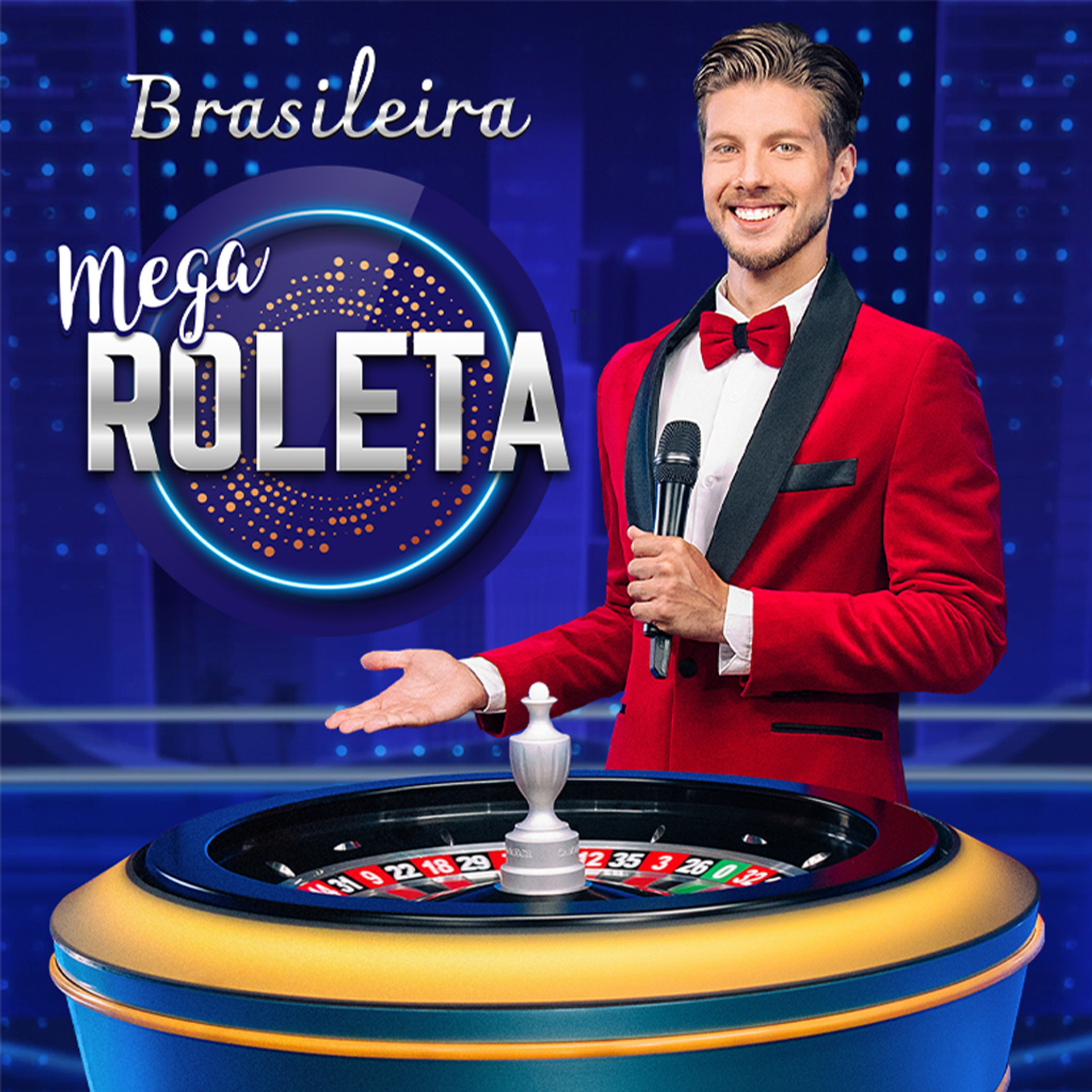 Jogo Sweet Bonanza