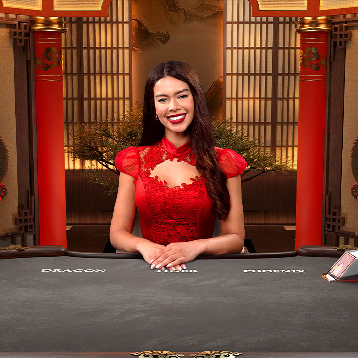 Jogo Blackjack Clássico