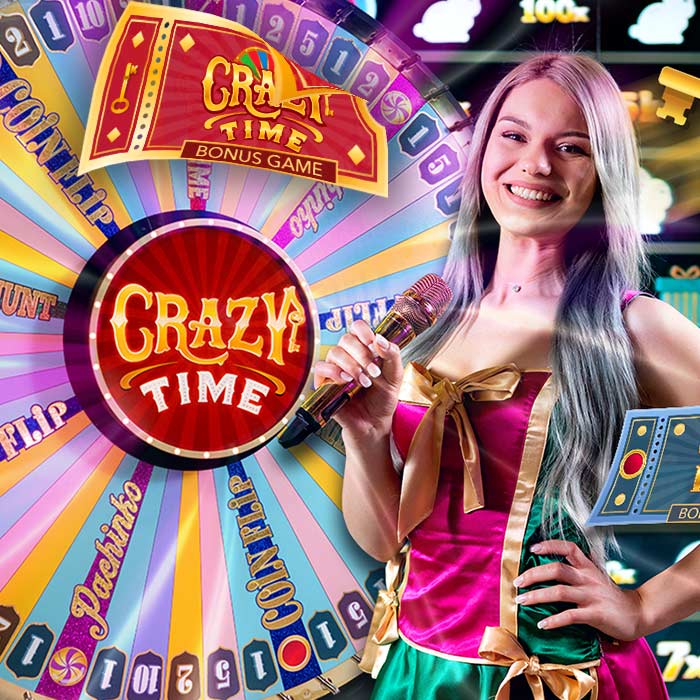 Jogo Bacará Punto Banco