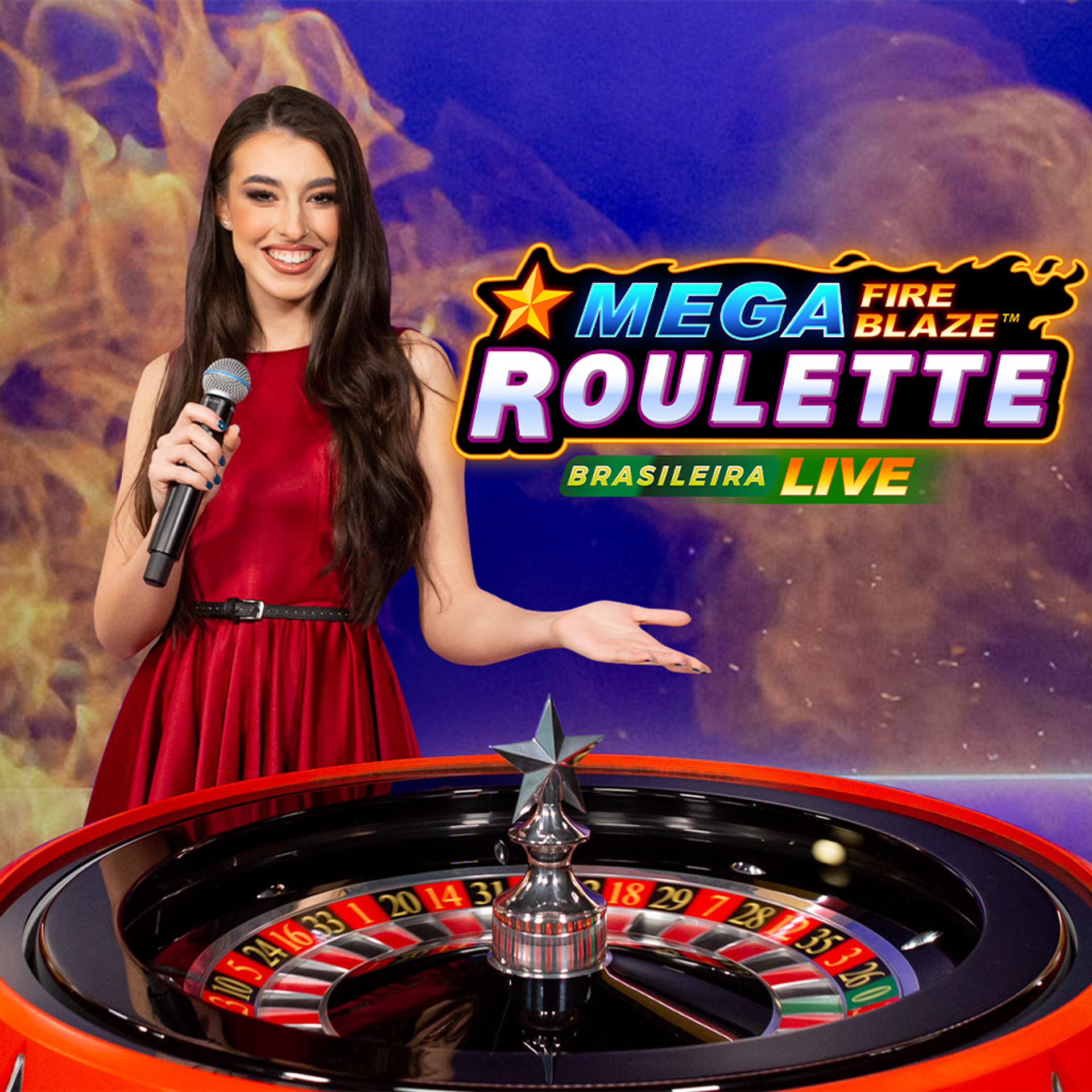Jogo Blackjack Infinito